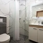 Alexandra Apartahotel Sarajevo