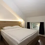 Alexandra 4* Sarajevo