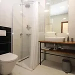 Alexandra Aparthotel