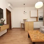 Alexandra Sarajevo