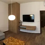 Alexandra