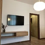 Alexandra Aparthotel