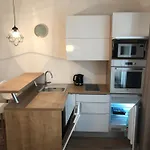 Alexandra Aparthotel