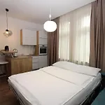 Alexandra
