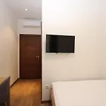 Apartahotel Alexandra