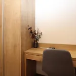 Alexandra 公寓式酒店 4*