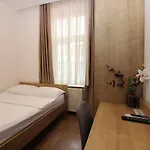Apartahotel Alexandra Sarajevo