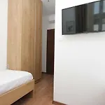 Alexandra Sarajevo