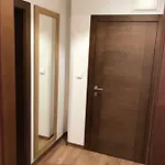 Alexandra Sarajevo