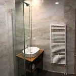 Apartahotel Alexandra Sarajevo