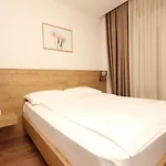 Apartahotel Alexandra Sarajevo