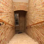 Alexandra