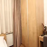 Alexandra Apartahotel
