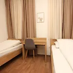 Alexandra Aparthotel 4*