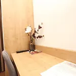 Aparthotel Alexandra 4*