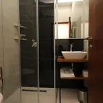 Alexandra 4*