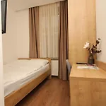Aparthotel Alexandra Sarajevo