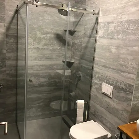 Alexandra 3* Sarajevo
